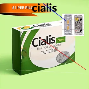 Prix cialis laboratoire lilly